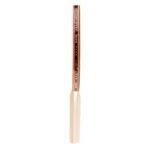 Hi-tec Match II 92800438371 racket - Image 6