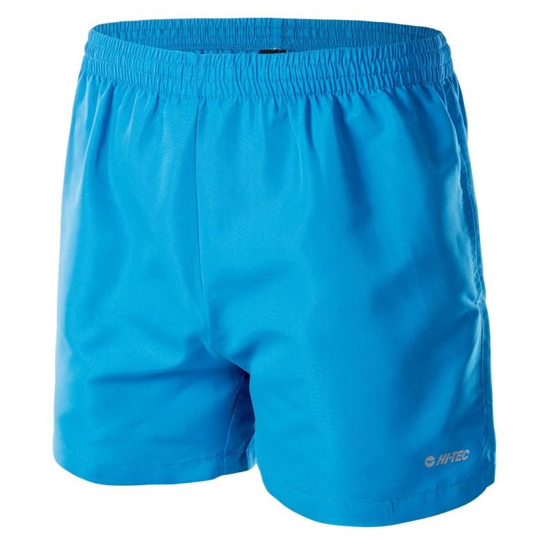 lupin-wear-ca-hi-tec-matt-shorts-m-92800304088-849746 Hi-tec matt shorts M 92800304088 - Image 1