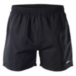 Hi-tec matt shorts M 92800304100 - Image 2