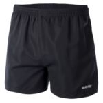 Hi-tec matt shorts M 92800304100 - Image 3