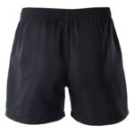 Hi-tec matt shorts M 92800304100 - Image 4