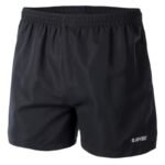 Hi-tec matt shorts M 92800304100