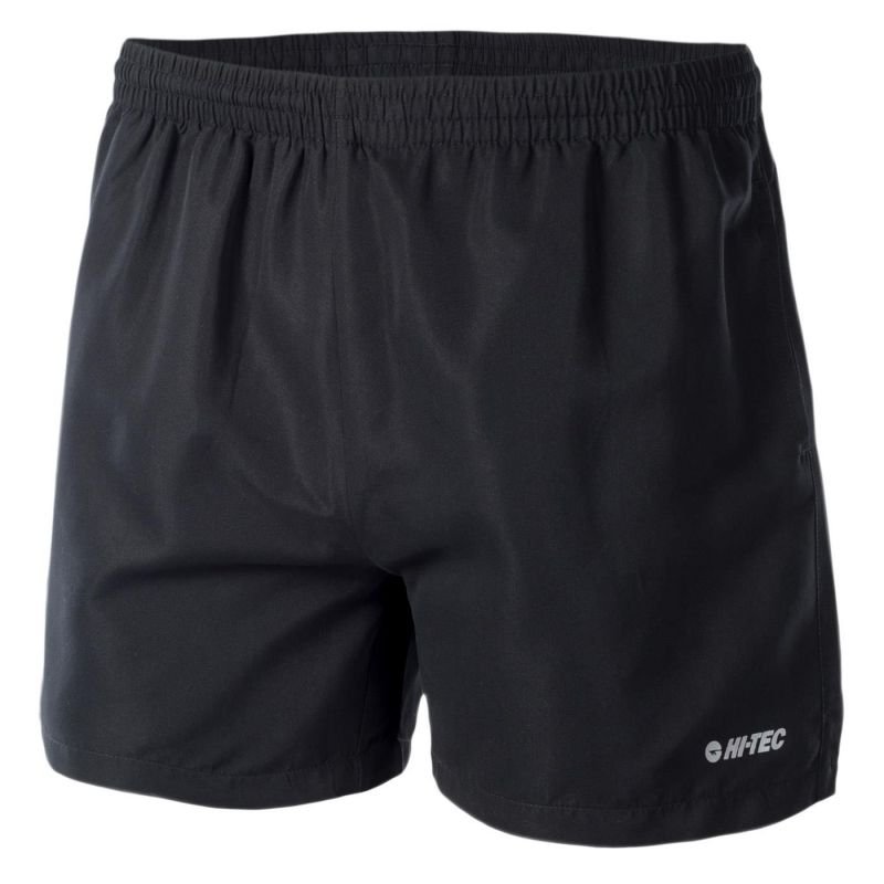 lupin-wear-ca-hi-tec-matt-shorts-m-92800304100-849748 Hi-tec matt shorts M 92800304100 - Image 1
