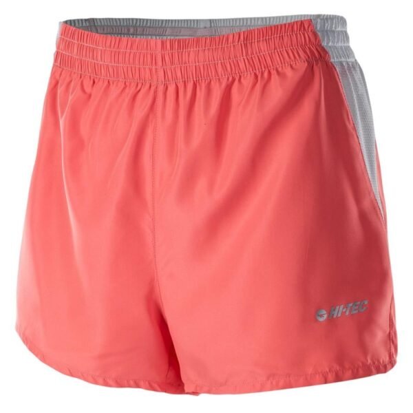 Hi-Tec Mimi W Shorts 92800307347