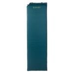 Hi-tec Nasosmat 92800412284 self-inflating mat