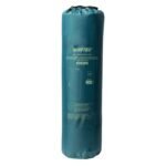 Hi-tec Nasosmat 92800412284 self-inflating mat - Image 3