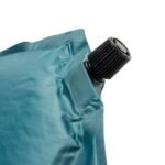 Hi-tec Nasosmat 92800412284 self-inflating mat - Image 4