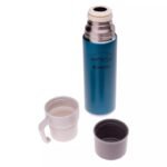 Hi-Tec Nesan thermos 92800492632 - Image 2