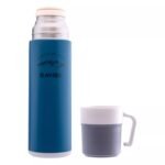 Hi-Tec Nesan thermos 92800492632 - Image 3