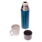 Hi-Tec Nesan thermos 92800492632 - Image 4