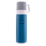 Hi-Tec Nesan thermos 92800492632 - Image 5