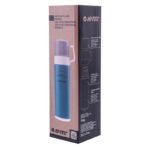 Hi-Tec Nesan thermos 92800492632 - Image 7