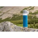 Hi-Tec Nesan thermos 92800492632 - Image 8
