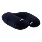 Hi-Tec Neso Pillow Headrest 92800308940 - Image 2