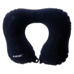 Hi-Tec Neso Pillow Headrest 92800308940 - Image 3