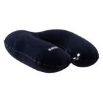 Hi-Tec Neso Pillow Headrest 92800308940 - Image 4