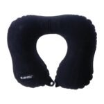 Hi-Tec Neso Pillow Headrest 92800308940