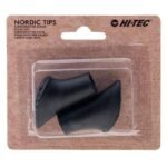 Hi-Tec Nordic Boots pole tips 92800305929 - Image 2