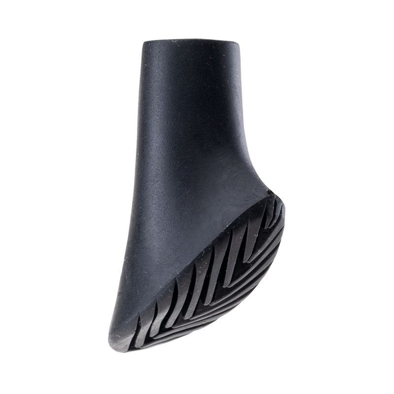 lupin-wear-ca-hi-tec-nordic-boots-pole-tips-92800305929-856152 Hi-Tec Nordic Boots pole tips 92800305929 - Image 1