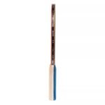Hi-Tec Skill II 92800438374 Table Tennis Racket - Image 3