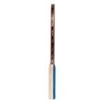 Hi-Tec Skill II 92800438374 Table Tennis Racket - Image 6