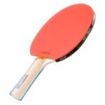 Hi-Tec Skill II 92800438374 Table Tennis Racket