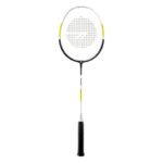 Hi-Tec Spin 92800272748 racket - Image 2