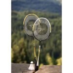 Hi-Tec Spin 92800272748 racket - Image 3