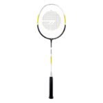 Hi-Tec Spin 92800272748 racket