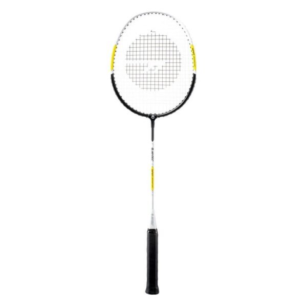 Hi-Tec Spin 92800272748 racket