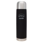 Hi-Tec Thermos 1000ML 92800374263 - Image 2