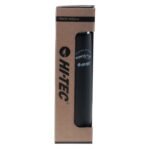 Hi-Tec Thermos 1000ML 92800374263 - Image 3
