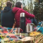 Hi-Tec Thermos 1000ML 92800374263 - Image 4