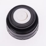 Hi-Tec Thermos 1000ML 92800374263 - Image 5