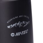 Hi-Tec Thermos 1000ML 92800374263 - Image 6