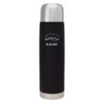 Hi-Tec Thermos 1000ML 92800374263 - Image 8