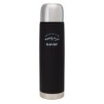 Hi-Tec Thermos 1000ML 92800374263