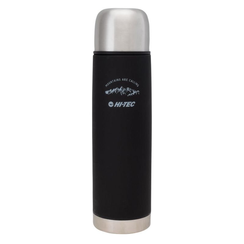 lupin-wear-ca-hi-tec-thermos-1000ml-92800374263-850403 Hi-Tec Thermos 1000ML 92800374263 - Image 1