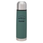 Hi-Tec Thermos 500ML 92800374264 - Image 2