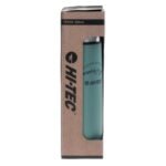 Hi-Tec Thermos 500ML 92800374264 - Image 3