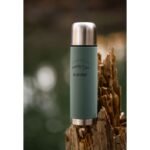 Hi-Tec Thermos 500ML 92800374264 - Image 4