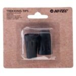 Hi-Tec Trekking Boots Pole Ends 92800305928 - Image 2