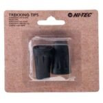 Hi-Tec Trekking Boots Pole Ends 92800305928 - Image 3