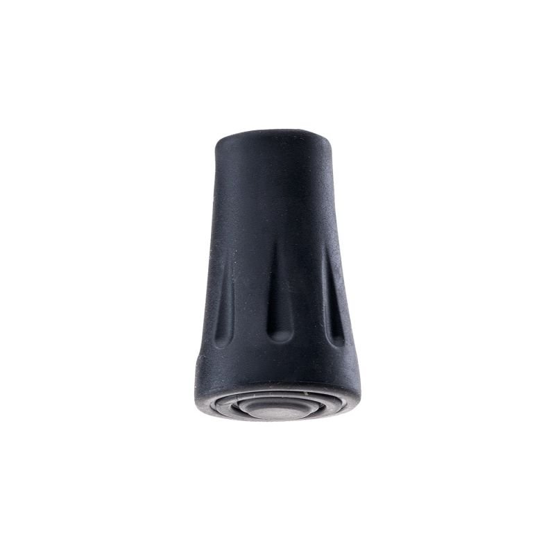 lupin-wear-ca-hi-tec-trekking-boots-pole-ends-92800305928-848564 Hi-Tec Trekking Boots Pole Ends 92800305928 - Image 1