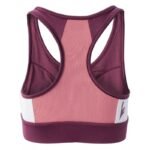 Hi-Tec Usle W 92800483114 Sports Bra - Image 2