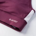Hi-Tec Usle W 92800483114 Sports Bra - Image 3