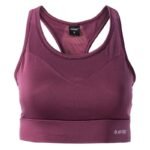 Hi-Tec Usle W 92800483114 Sports Bra - Image 5