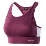 Hi-Tec Usle W 92800483114 Sports Bra - Image 6