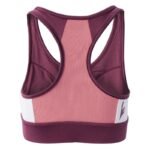 Hi-Tec Usle W 92800483114 Sports Bra - Image 7
