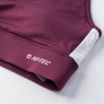 Hi-Tec Usle W 92800483114 Sports Bra - Image 8